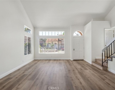 24351 Kings View - Photo Thumbnail 8
