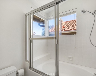 24351 Kings View - Photo Thumbnail 27