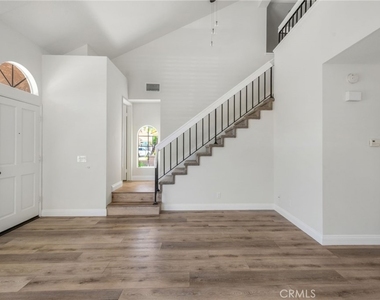 24351 Kings View - Photo Thumbnail 6