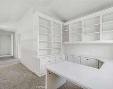 24351 Kings View - Photo Thumbnail 35