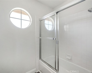 24351 Kings View - Photo Thumbnail 32