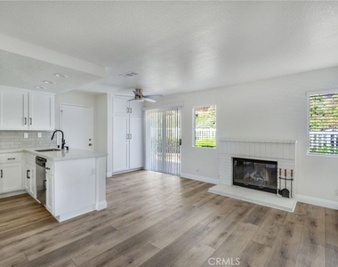 24351 Kings View - Photo Thumbnail 13