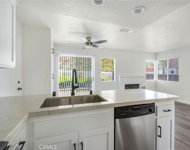 24351 Kings View - Photo Thumbnail 18