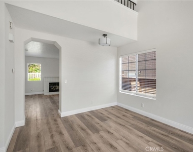 24351 Kings View - Photo Thumbnail 10