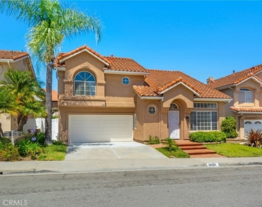 24351 Kings View - Photo Thumbnail 1