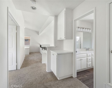 24351 Kings View - Photo Thumbnail 30