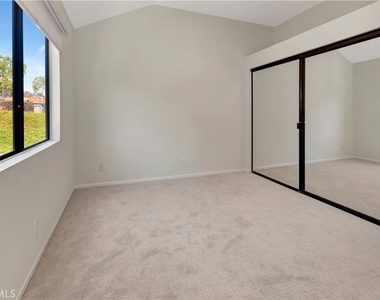 28181 Sorrento - Photo Thumbnail 13