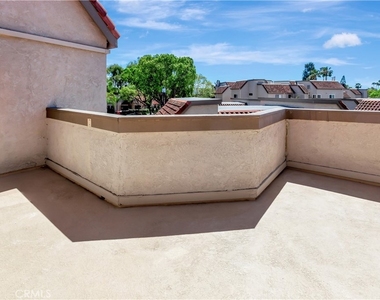 28181 Sorrento - Photo Thumbnail 11