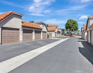 28181 Sorrento - Photo Thumbnail 18