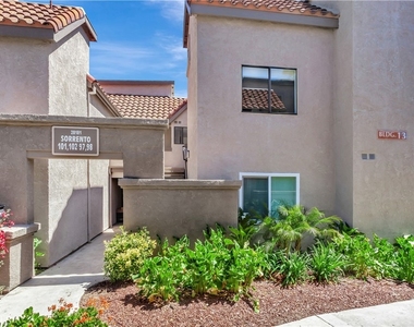 28181 Sorrento - Photo Thumbnail 16