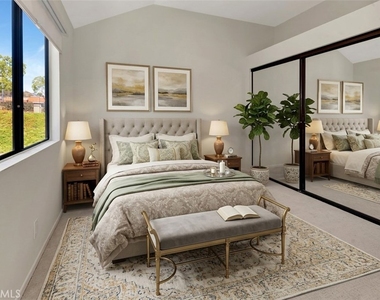 28181 Sorrento - Photo Thumbnail 6