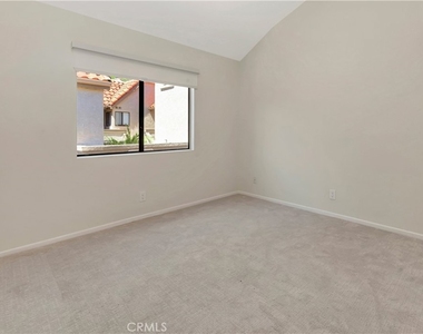 28181 Sorrento - Photo Thumbnail 12
