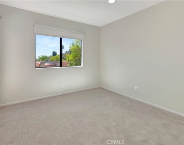 28181 Sorrento - Photo Thumbnail 9