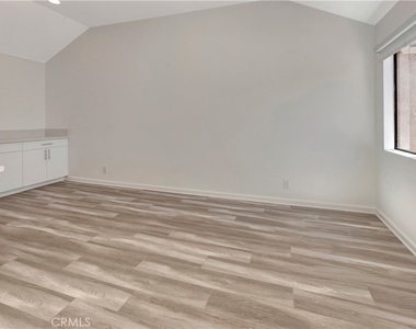 28181 Sorrento - Photo Thumbnail 15
