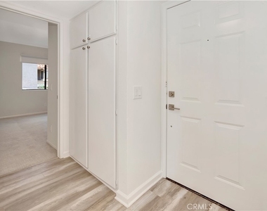 28181 Sorrento - Photo Thumbnail 14