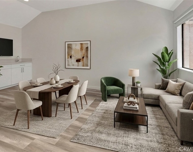 28181 Sorrento - Photo Thumbnail 5