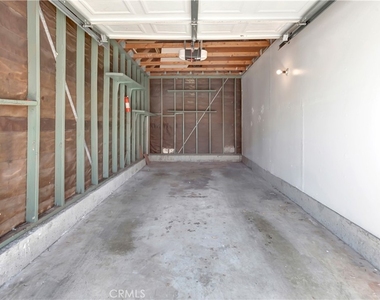 28181 Sorrento - Photo Thumbnail 17
