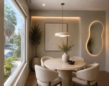 10 Esperanza Avenue - Photo Thumbnail 42