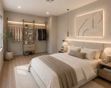 10 Esperanza Avenue - Photo Thumbnail 46