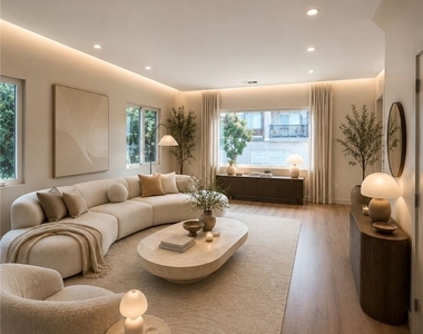10 Esperanza Avenue - Photo Thumbnail 44
