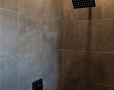 10 Esperanza Avenue - Photo Thumbnail 31