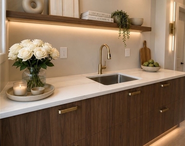 10 Esperanza Avenue - Photo Thumbnail 45