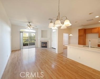 18 Veneto Lane - Photo Thumbnail 1