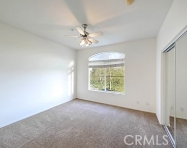 18 Veneto Lane - Photo Thumbnail 4