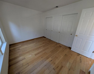 833 N San Antonio Road - Photo Thumbnail 40