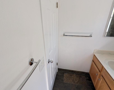 833 N San Antonio Road - Photo Thumbnail 23