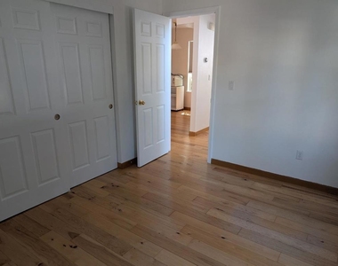 833 N San Antonio Road - Photo Thumbnail 9