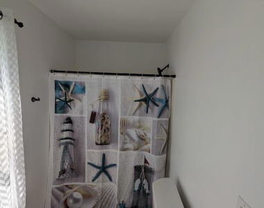 833 N San Antonio Road - Photo Thumbnail 26