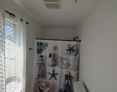 833 N San Antonio Road - Photo Thumbnail 27