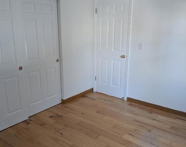 833 N San Antonio Road - Photo Thumbnail 34