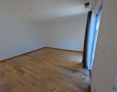 833 N San Antonio Road - Photo Thumbnail 42