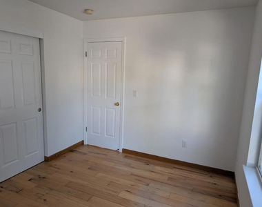 833 N San Antonio Road - Photo Thumbnail 43