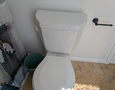 833 N San Antonio Road - Photo Thumbnail 25