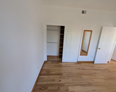 833 N San Antonio Road - Photo Thumbnail 4