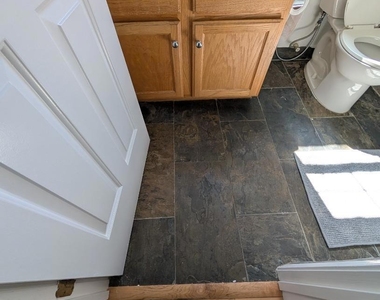 833 N San Antonio Road - Photo Thumbnail 24