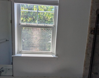 833 N San Antonio Road - Photo Thumbnail 28