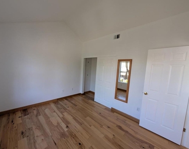 833 N San Antonio Road - Photo Thumbnail 39
