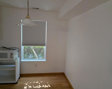 833 N San Antonio Road - Photo Thumbnail 49