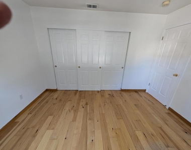 833 N San Antonio Road - Photo Thumbnail 45