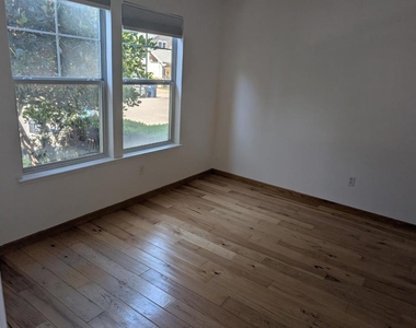 833 N San Antonio Road - Photo Thumbnail 12