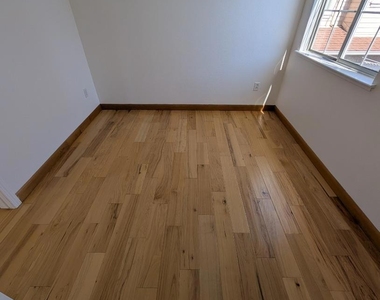 833 N San Antonio Road - Photo Thumbnail 14