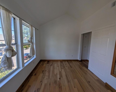 833 N San Antonio Road - Photo Thumbnail 8