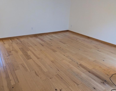 833 N San Antonio Road - Photo Thumbnail 41