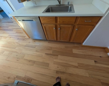 833 N San Antonio Road - Photo Thumbnail 18