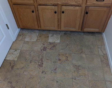833 N San Antonio Road - Photo Thumbnail 20