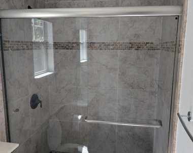 833 N San Antonio Road - Photo Thumbnail 22